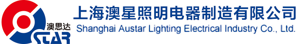 图片名称