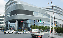Traffic Engineering