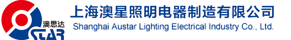 图片名称