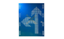 Traffic Guidance Series